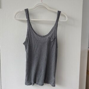 Babaton summer tank top